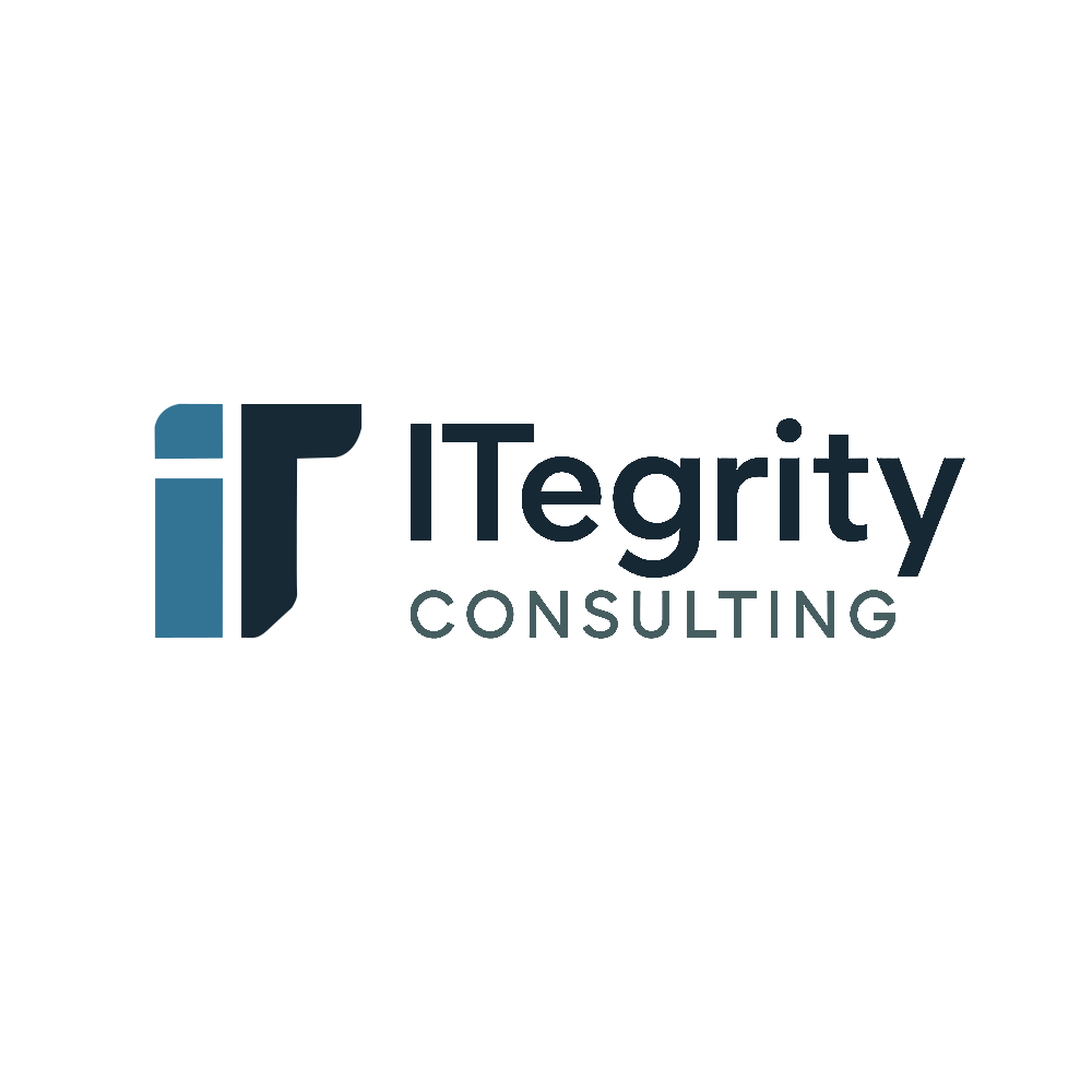 ITegrity Consulting Team